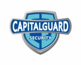 https://www.logocontest.com/public/logoimage/1529215067Capital Guard Security Logo 4.jpg